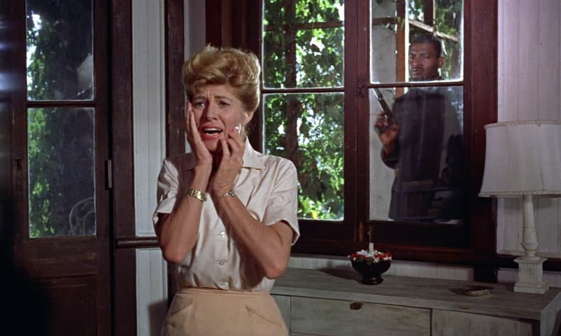 Image 4 de Dr. No