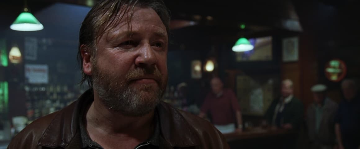 Image 4 de The Departed