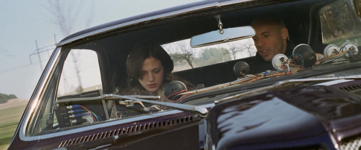 Image 3 de xXx