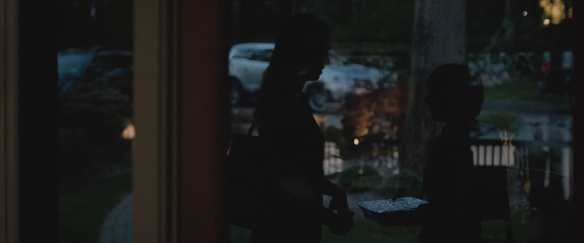 The Night House frame 4