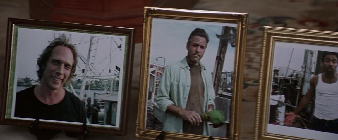 Image 3 de The Perfect Storm