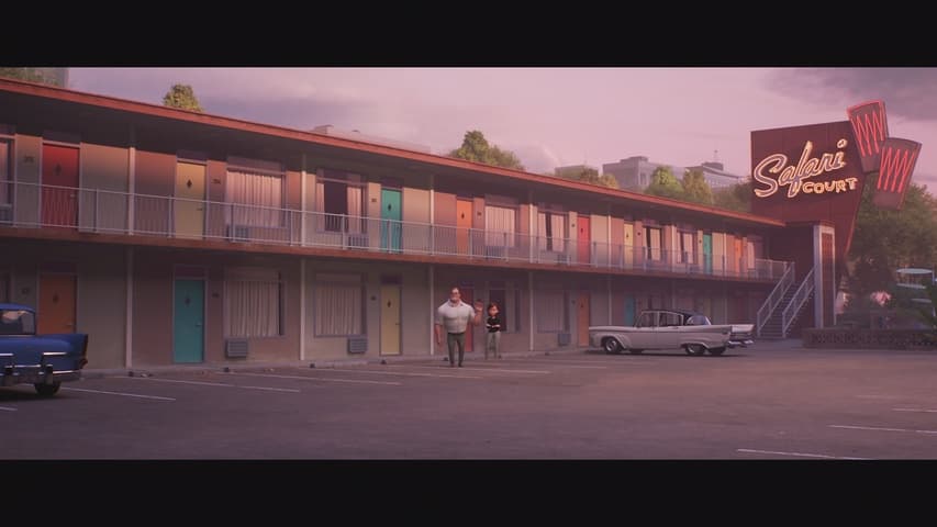 Incredibles 2 frame 4