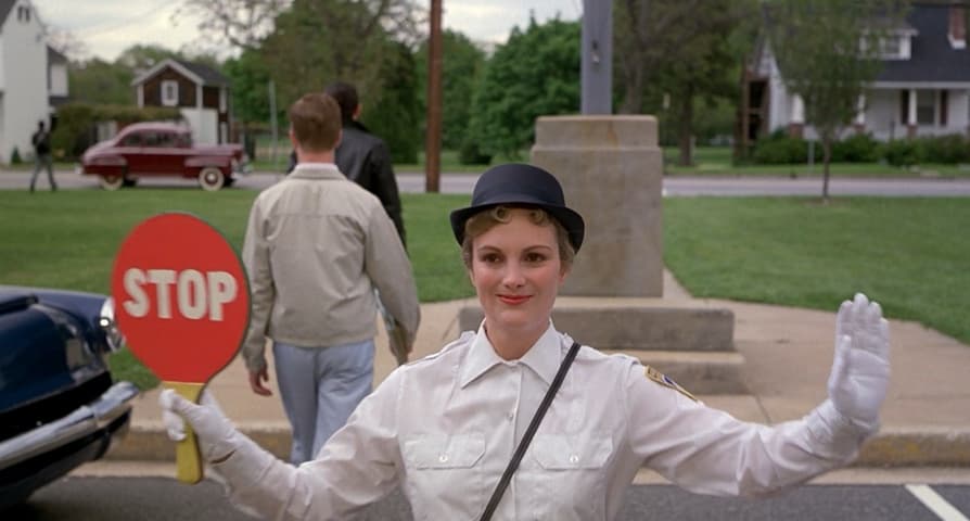 Image 4 de Cry-Baby