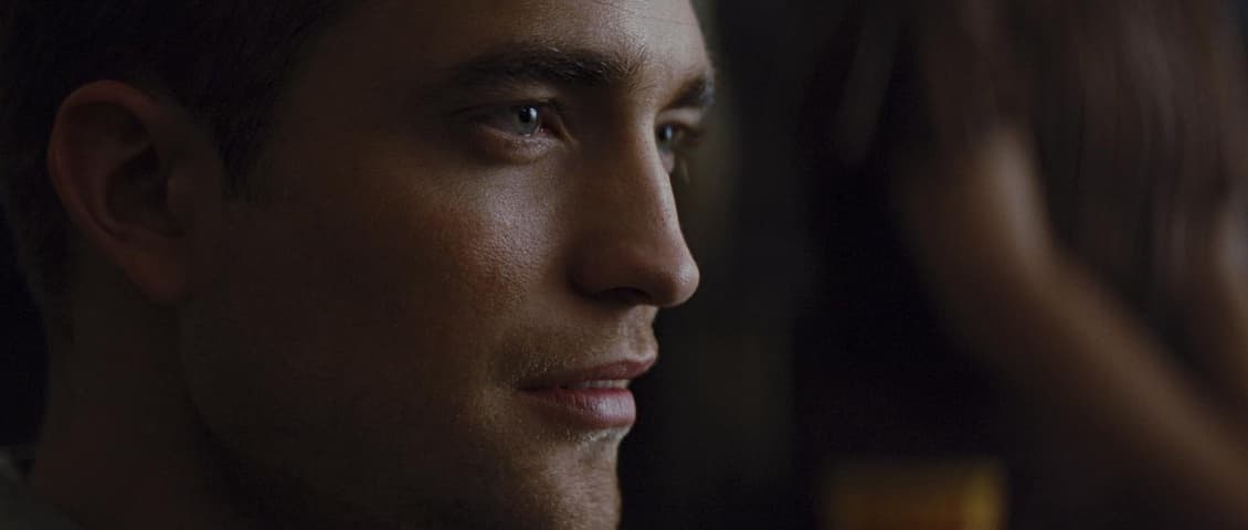 Image 3 de Water for Elephants