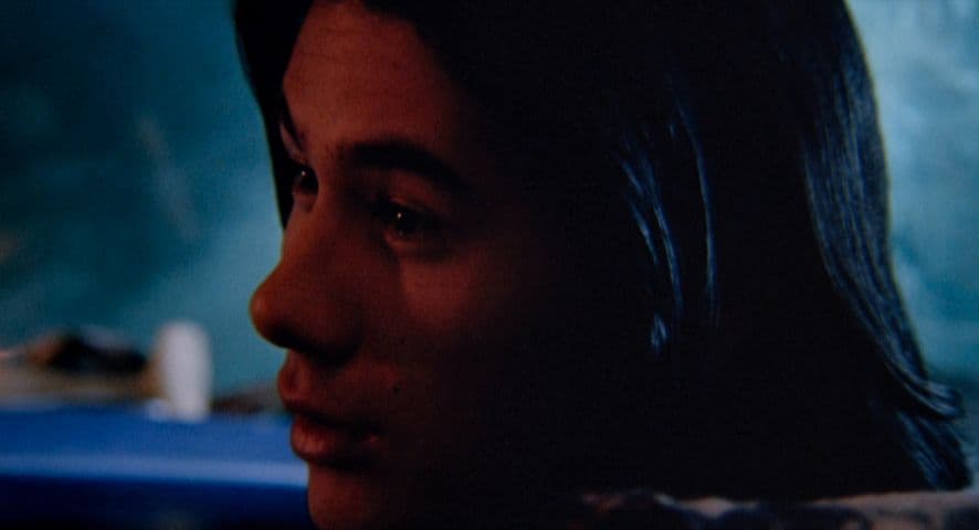 The Doom Generation frame 4