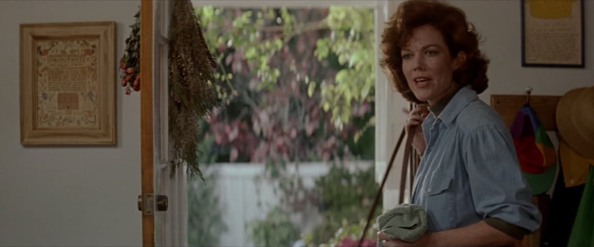 Image 2 de A League of Their Own