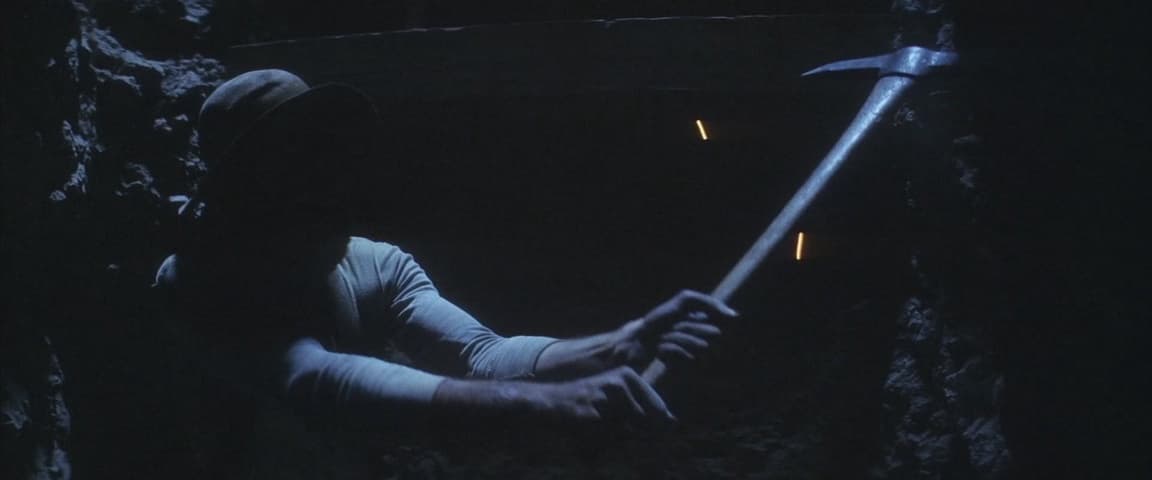 Image 4 de There Will Be Blood