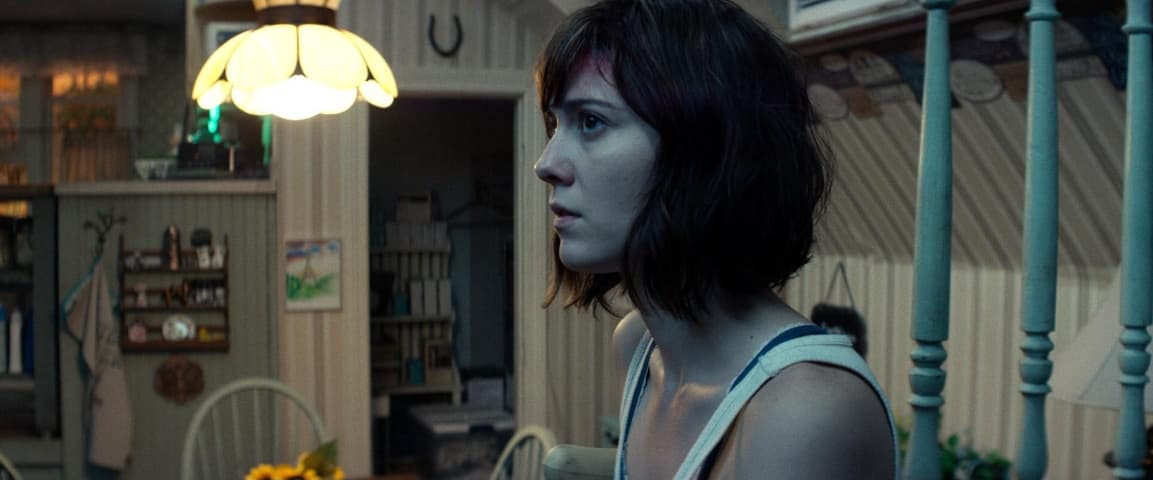 Image 4 de 10 Cloverfield Lane
