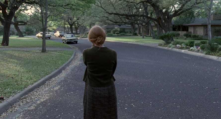 Image 3 de The Tree of Life