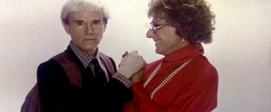 Image 3 de Tootsie