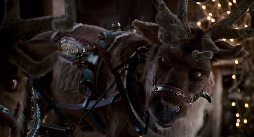 The Santa Clause 3: The Escape Clause frame 4