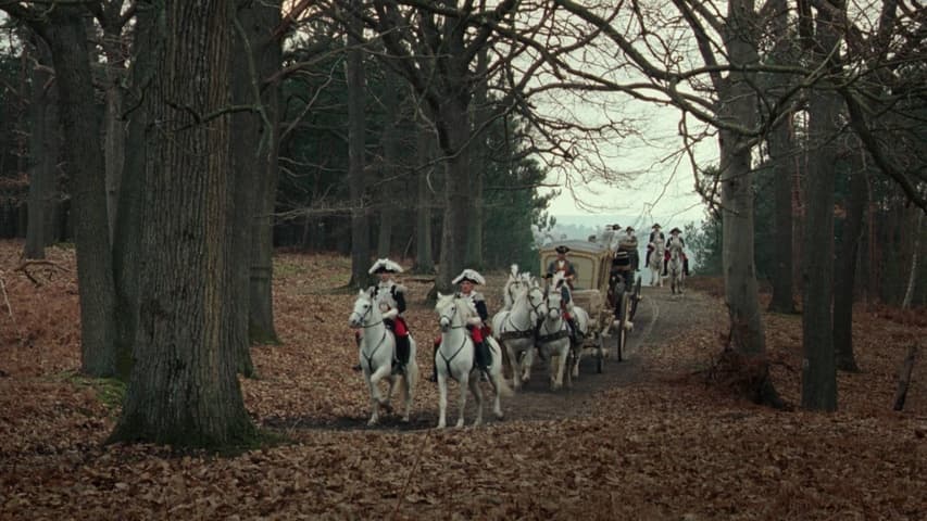 Image 4 de Marie Antoinette