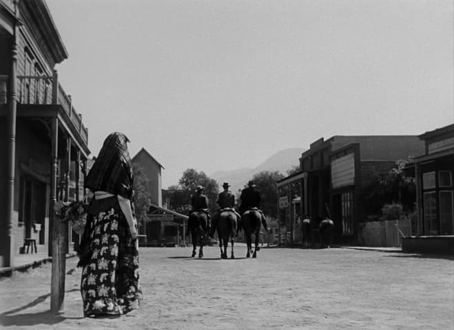 Image 2 de High Noon
