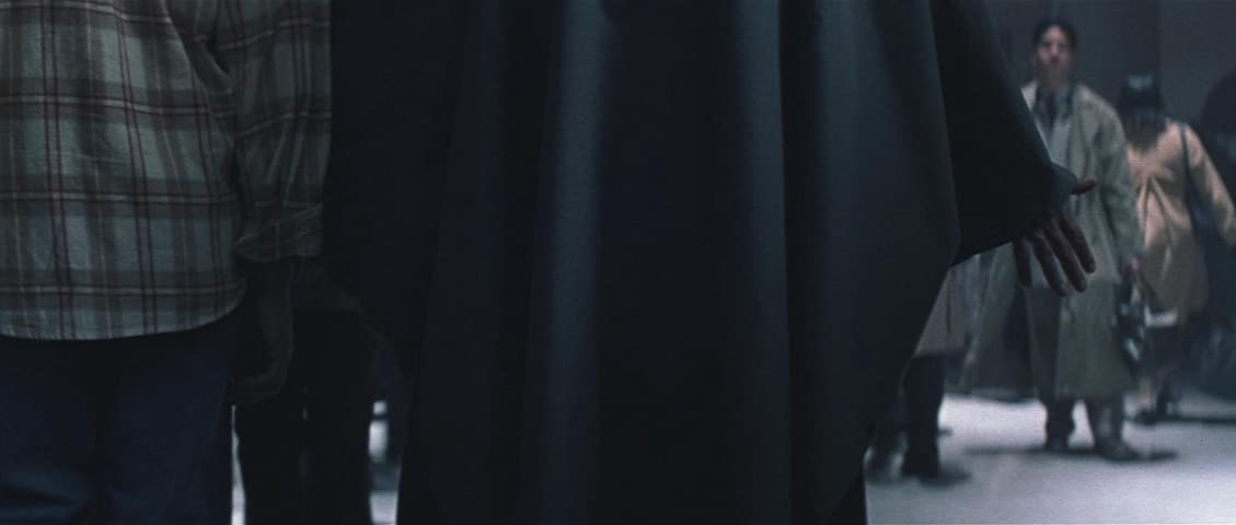 Image 4 de Unbreakable