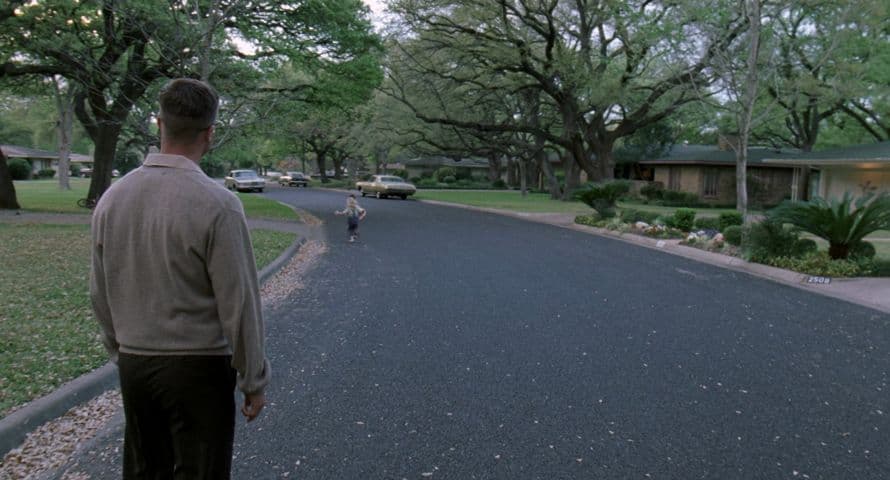 Image 4 de The Tree of Life