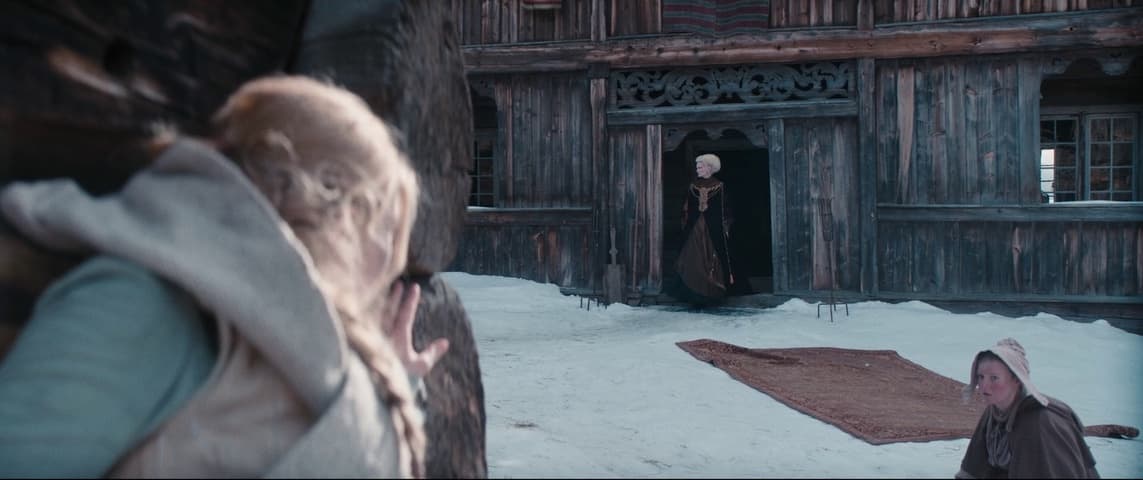 Image 1 de Cinderella