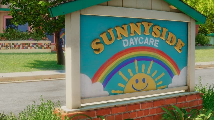 Image 1 de Toy Story 3