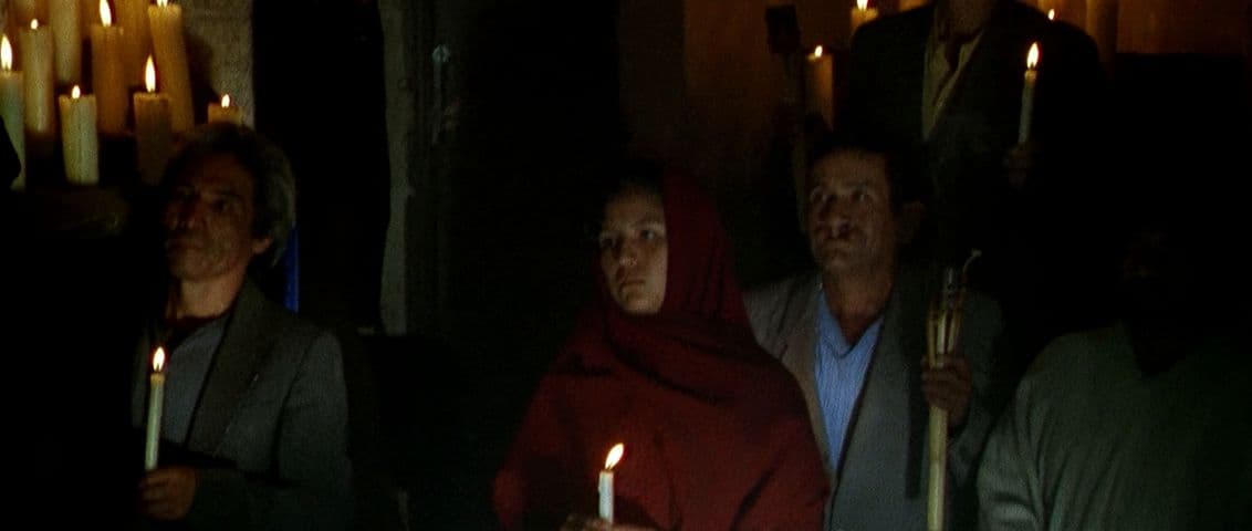 Image 2 de Stigmata
