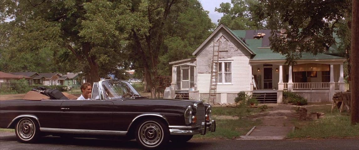 A Time to Kill frame 4