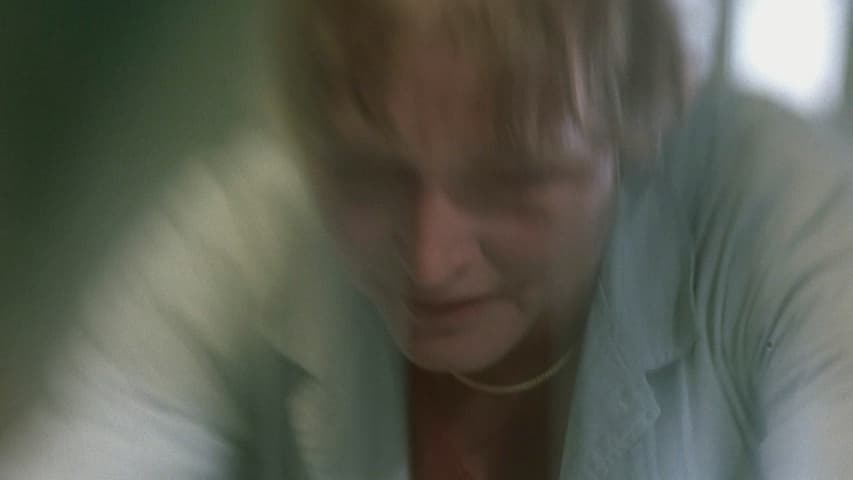 Image 2 de The Diving Bell and the Butterfly