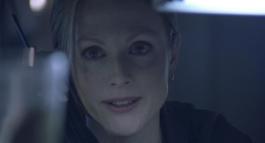 Image 4 de Hannibal