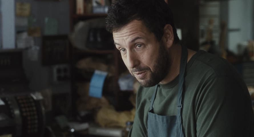 Image 2 de The Cobbler