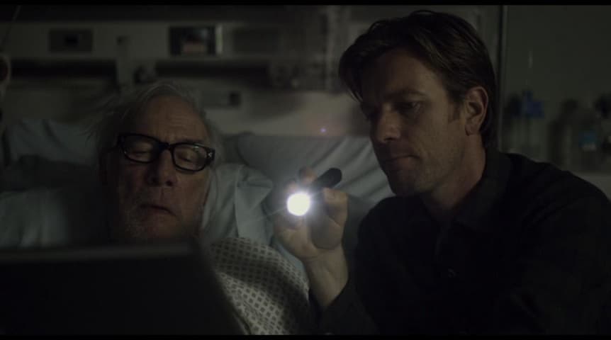 Beginners frame 3