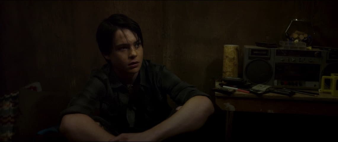 Image 3 de Summer of 84