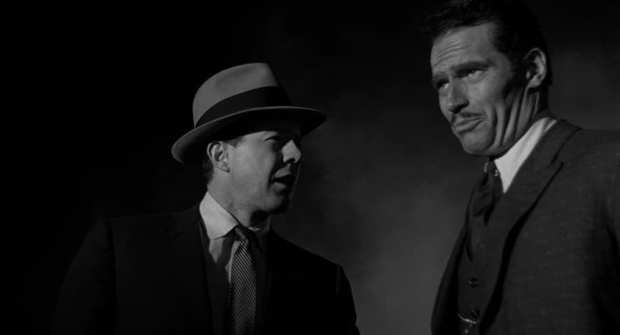 Touch of Evil frame 4