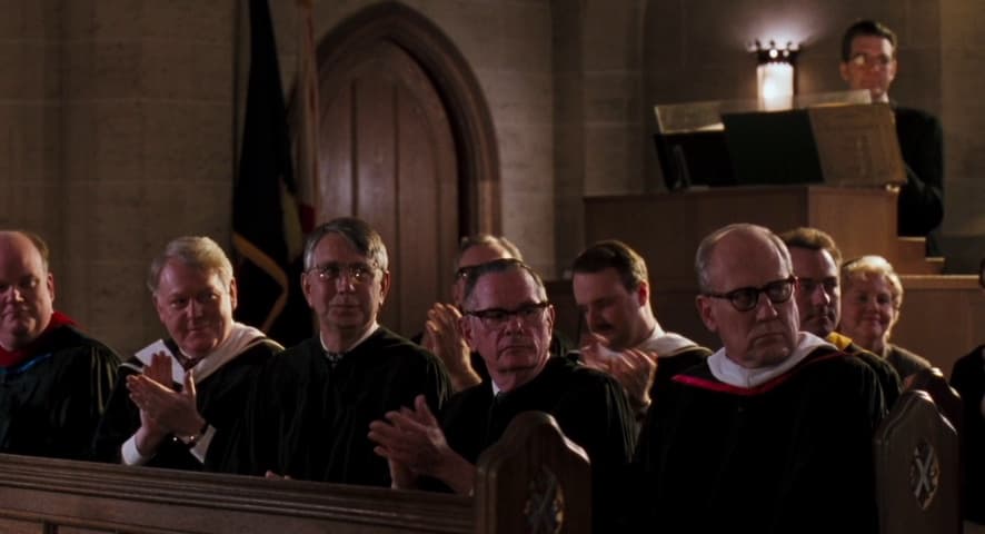 Image 3 de Dead Poets Society