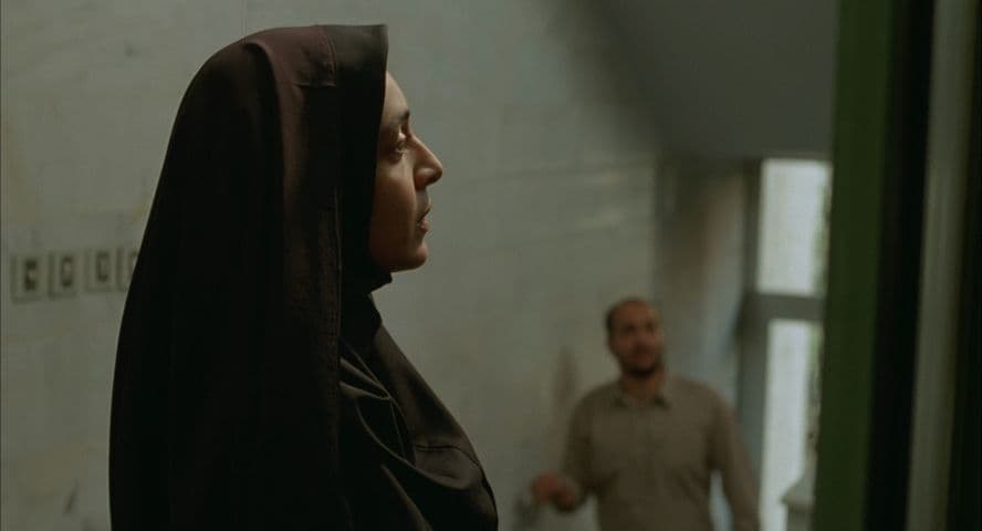 A Separation frame 3