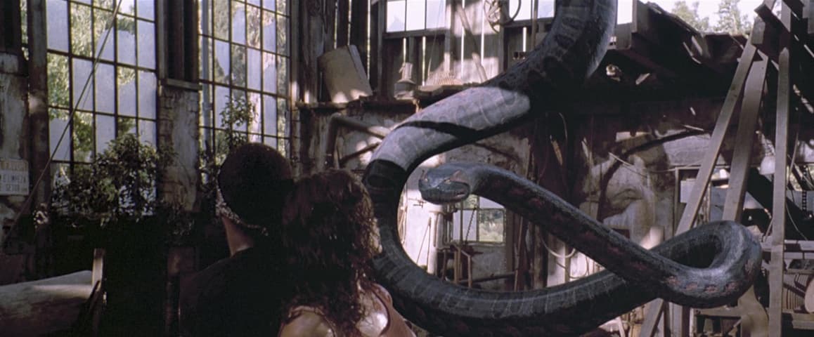 Image 2 de Anaconda