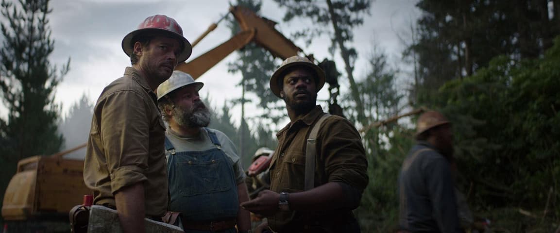 Image 2 de Pete's Dragon