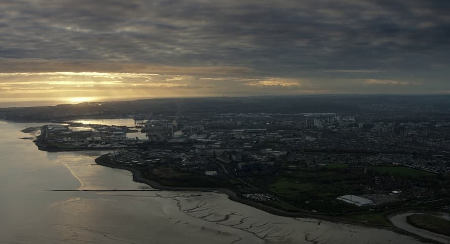Gran Turismo frame 4