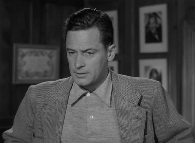 Image 3 de Sunset Boulevard