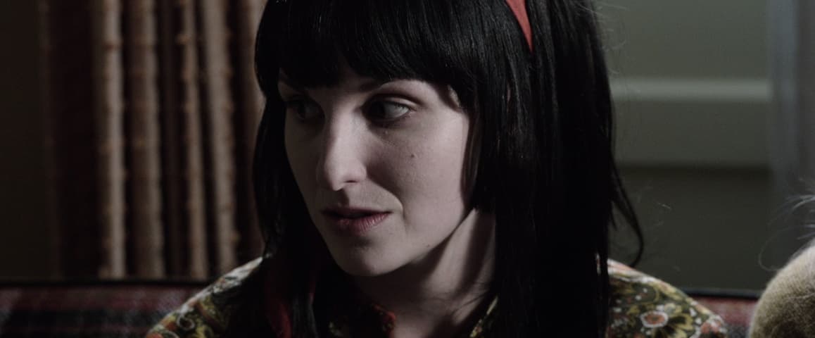 Image 1 de Annabelle