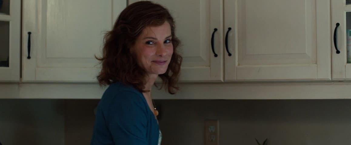 Image 1 de Extremely Loud & Incredibly Close