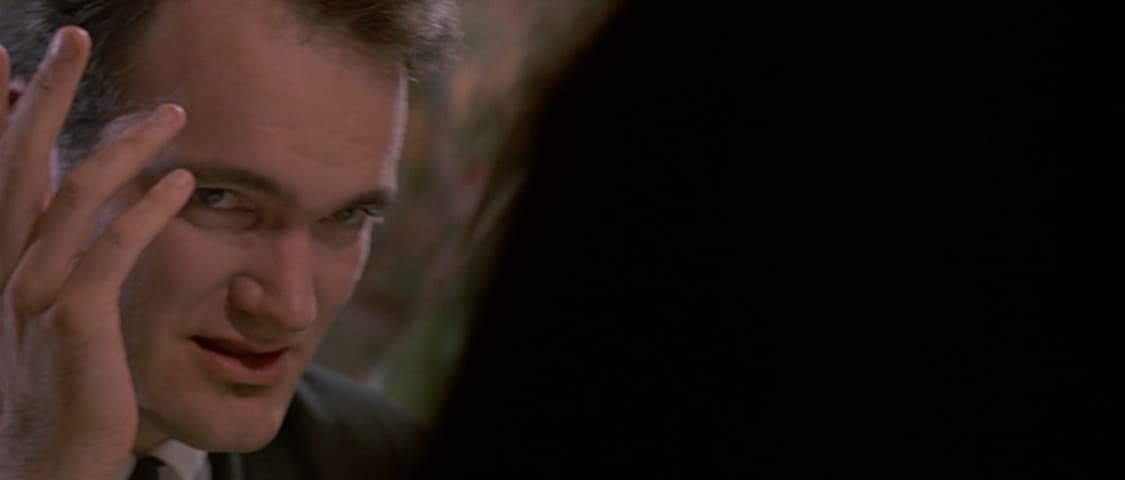 Image 2 de Reservoir Dogs