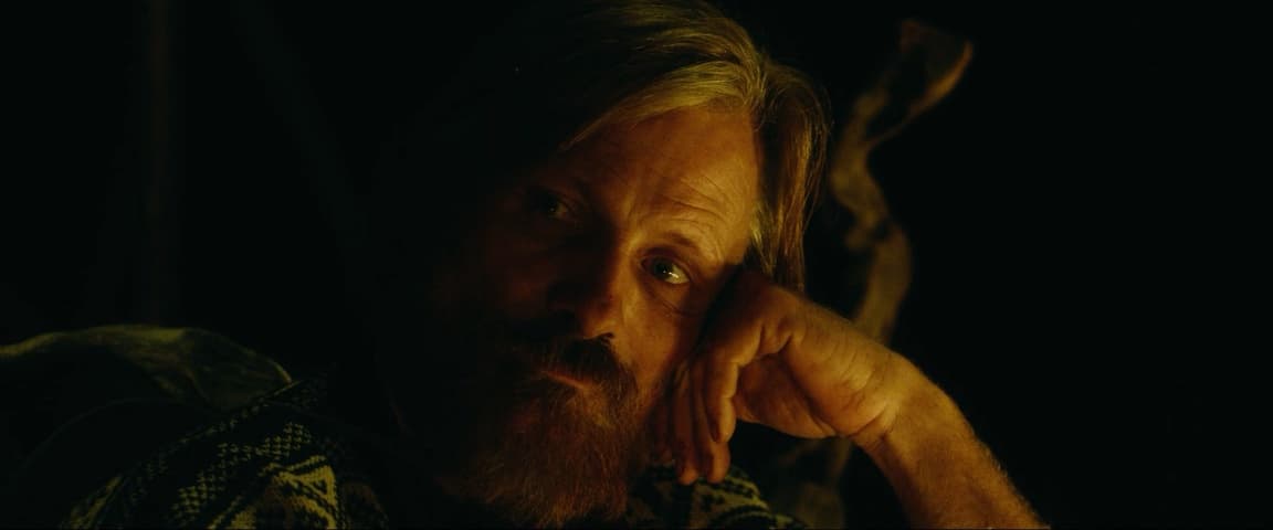 Image 1 de Captain Fantastic