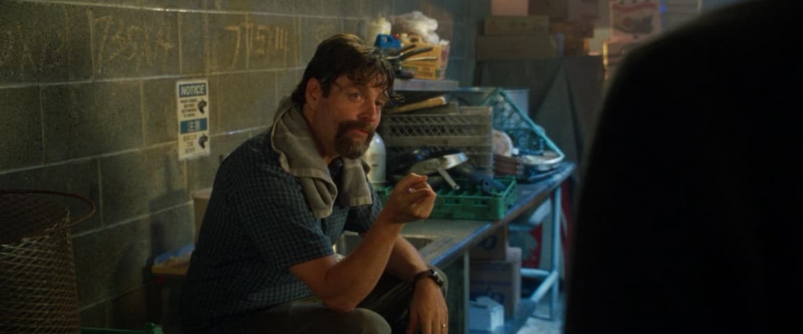 Image 4 de Keeping Up with the Joneses