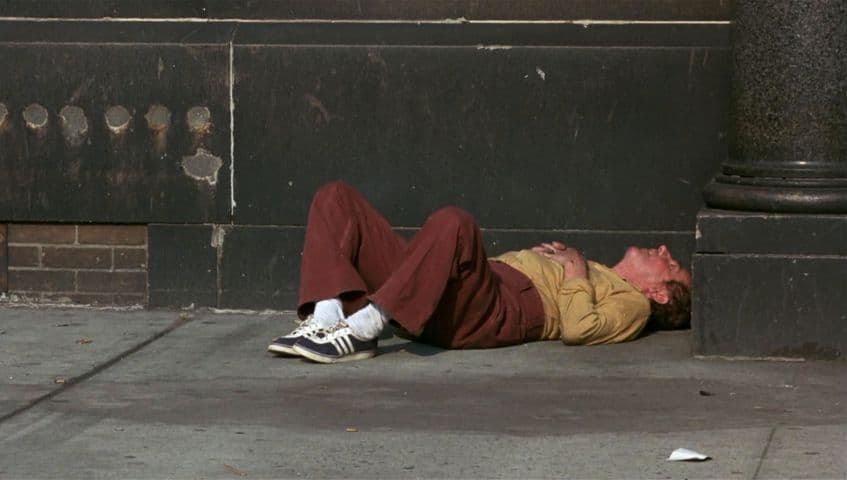 Dog Day Afternoon frame 4