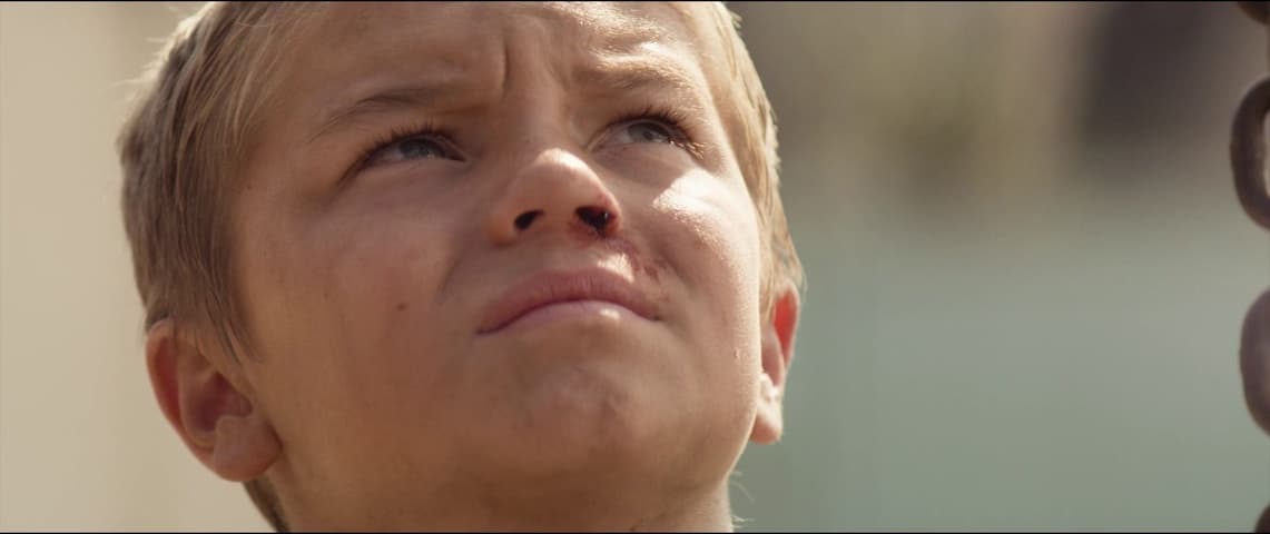 Image 4 de Elysium