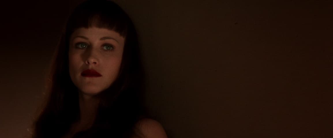 Image 4 de Lost Highway
