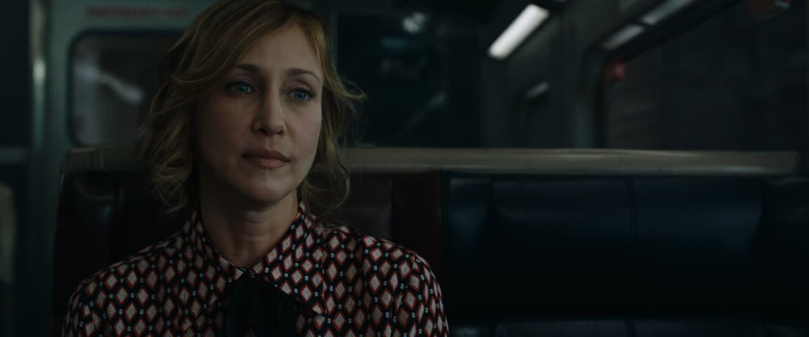 Image 3 de The Commuter