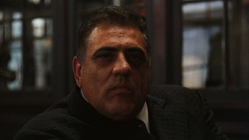 The Godfather frame 4