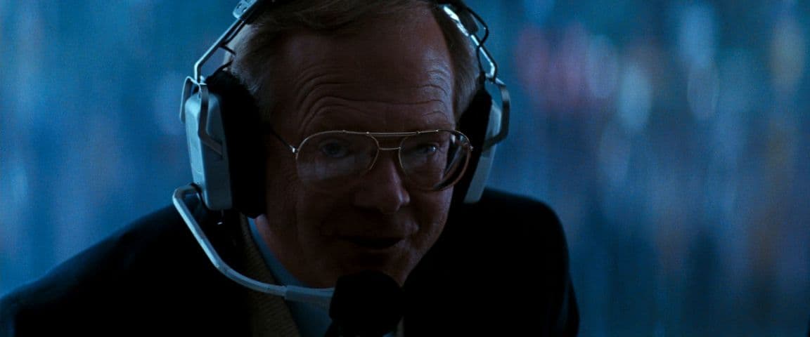The Last Boy Scout frame 3