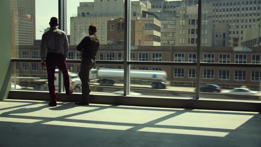 Image 4 de Focus