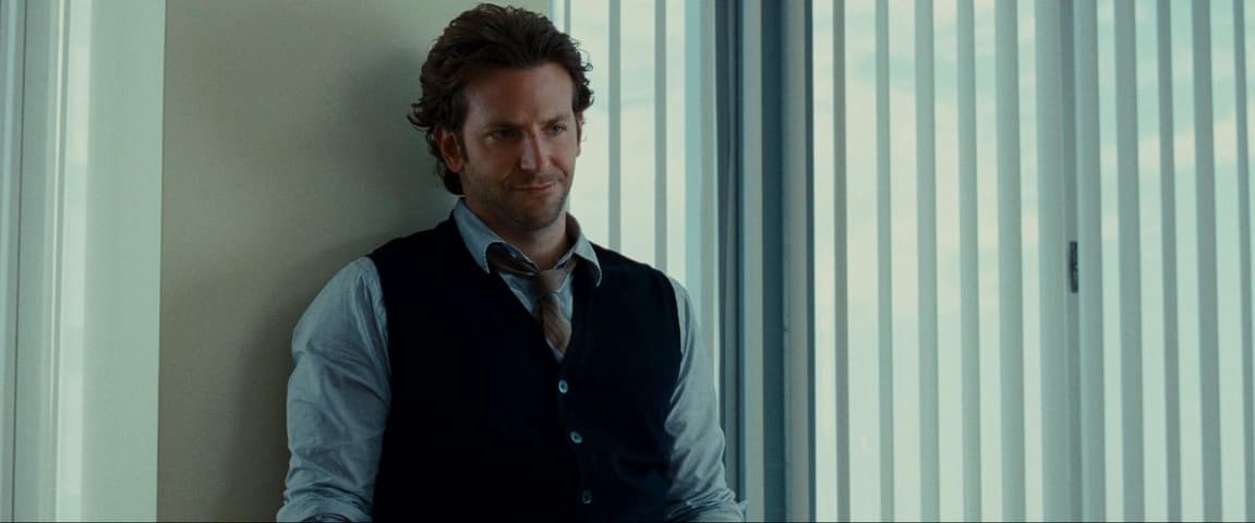 Image 1 de The Hangover Part II