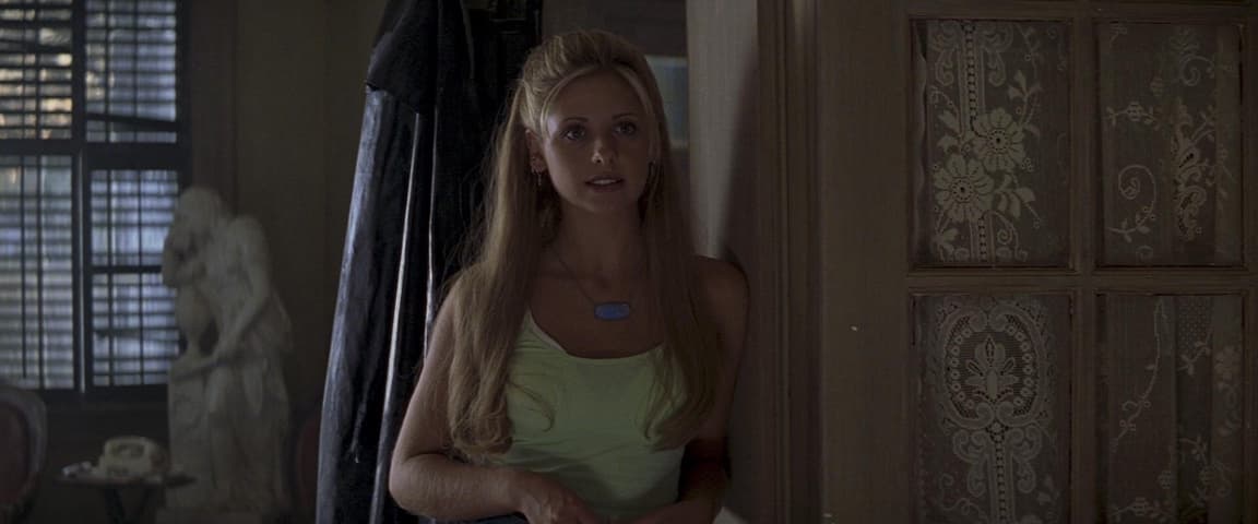 Image 1 de I Know What You Did Last Summer