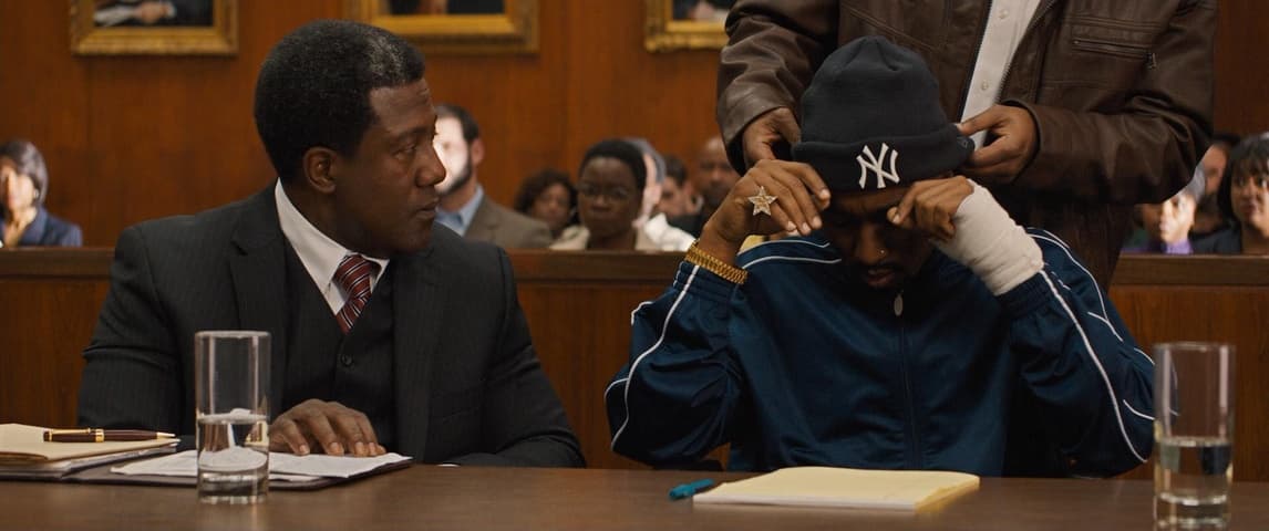 All Eyez on Me frame 3